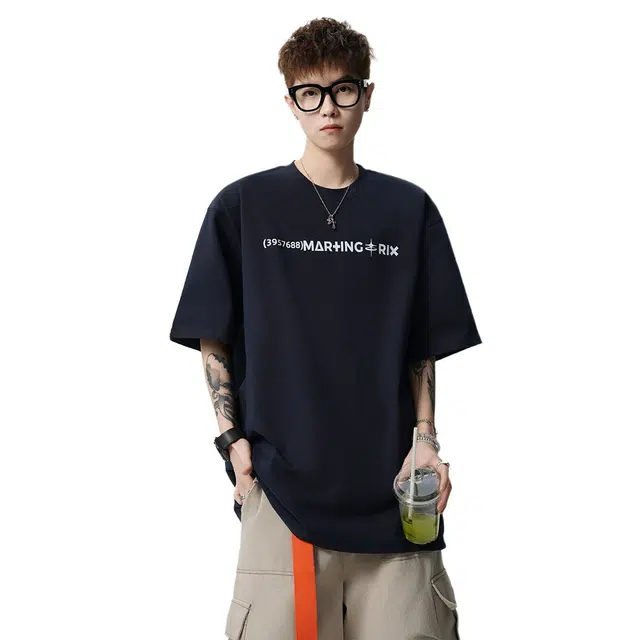 CDISHOU T