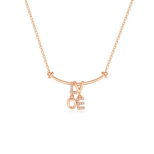 NIGHT RIDER DRIGINAL LOVE S925