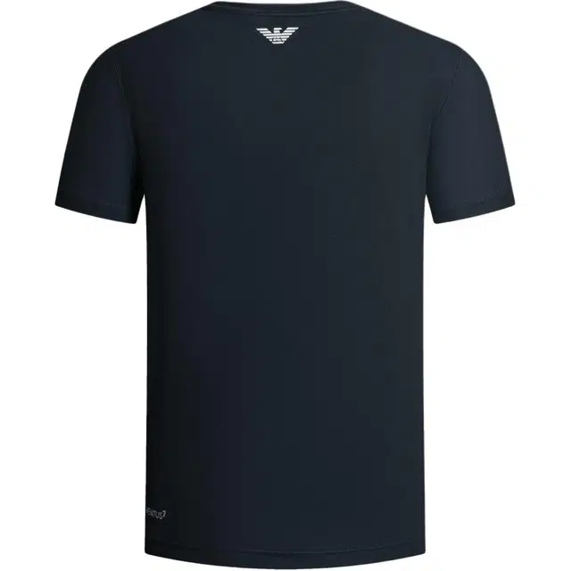 EMPORIO ARMANI EA7 LogoT
