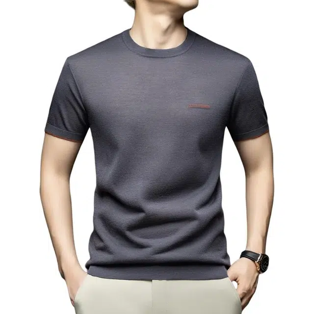 PIERRE CARDIN T