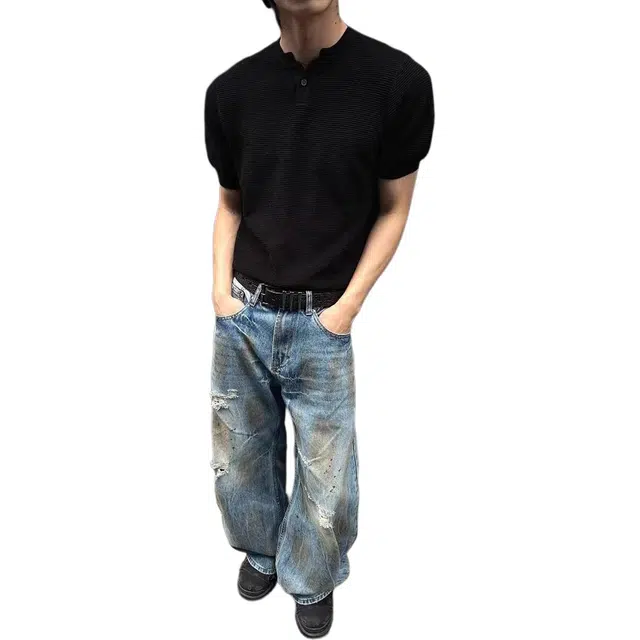 pololeanfitT