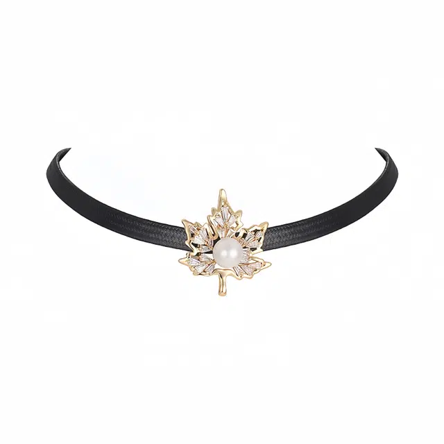 choker
