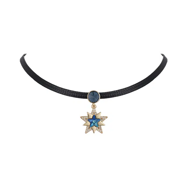 choker