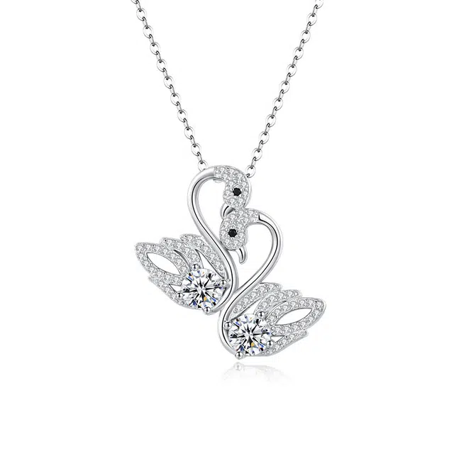 MONI JEWELLERY S925