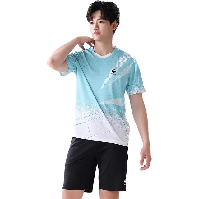 KUMPOO T