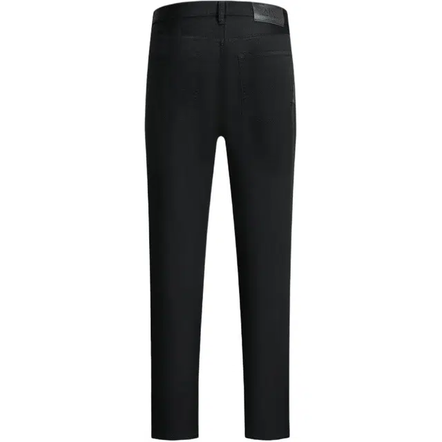 ARMANI EXCHANGEAE SS25