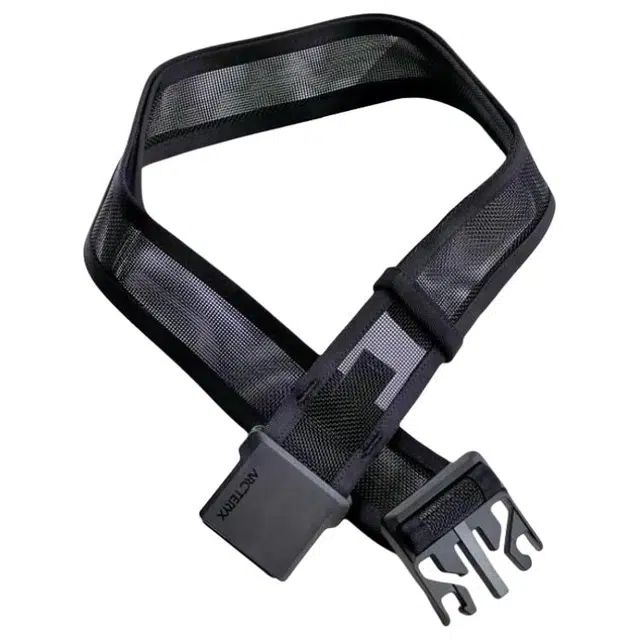 Arcteryx 3.8CM