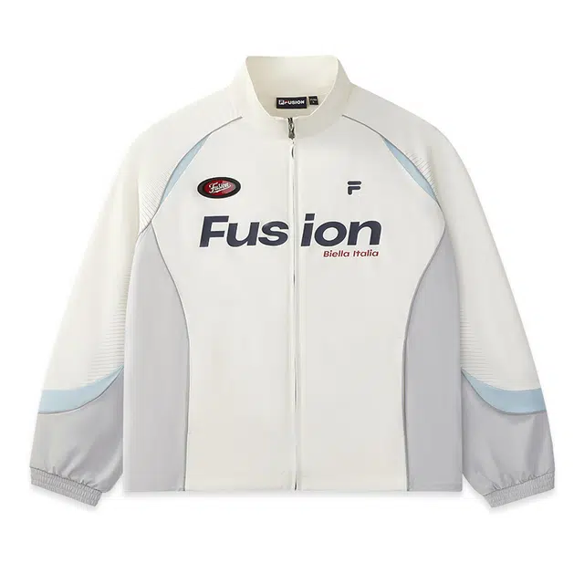 FILA FUSION FUSION LIFE