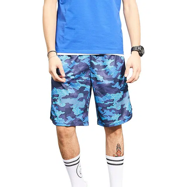 KELME