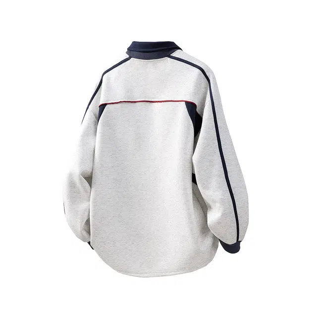 CARE NOTE polo