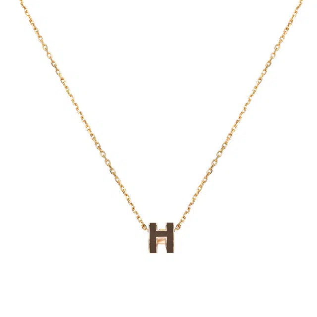 HERMES pop H