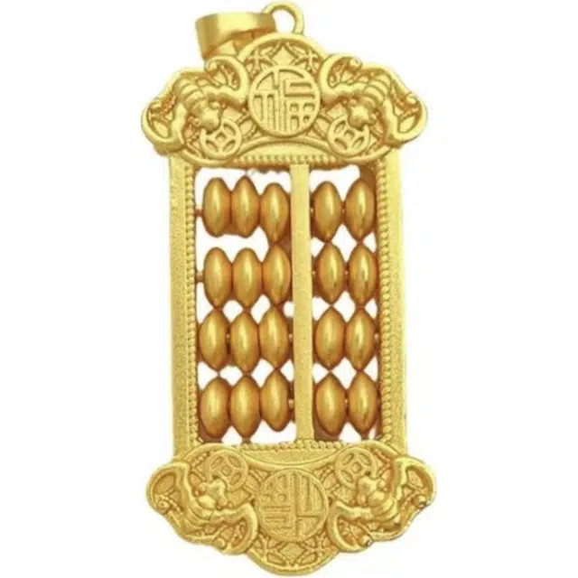 KZD