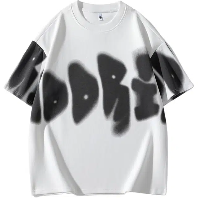 WJBS cleanfit T