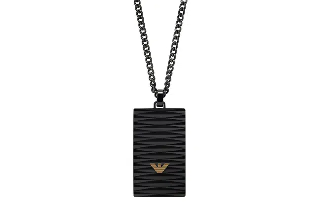 ARMANI