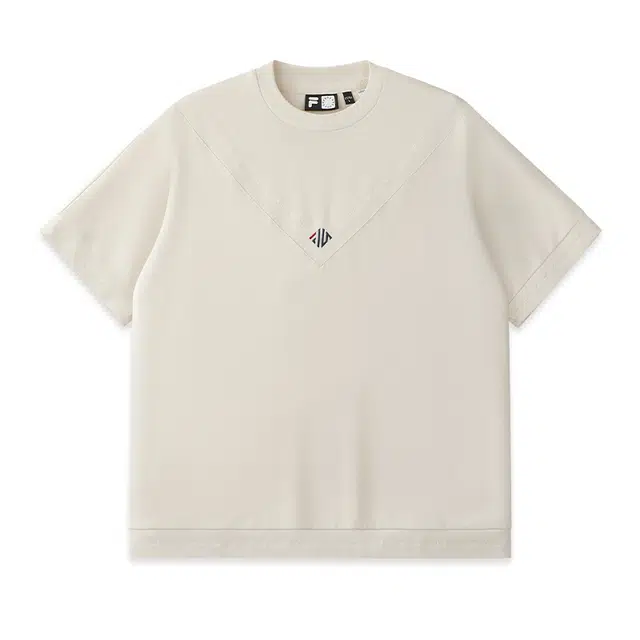 FILA FUSION x DOE T
