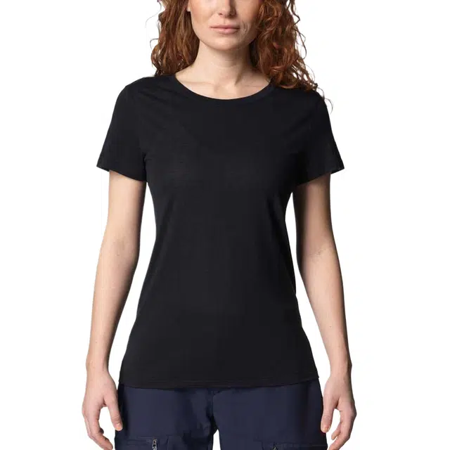 Houdini T