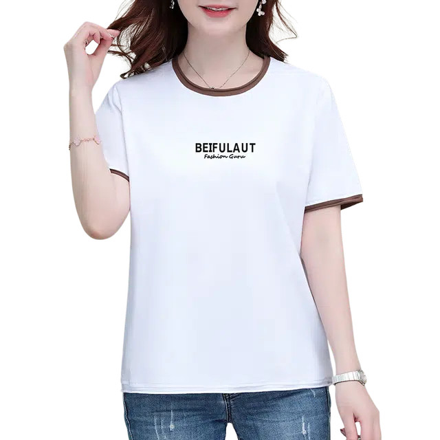 Kele Coco t T