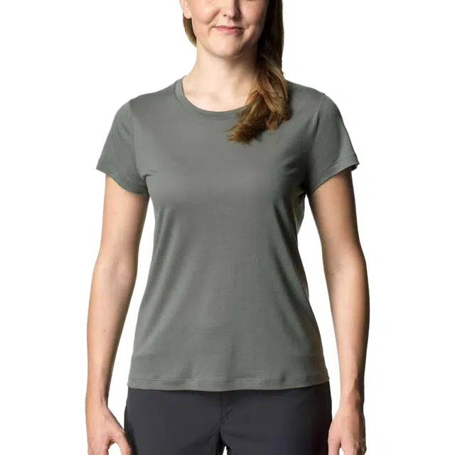 Houdini T