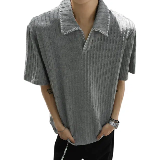SXSY T