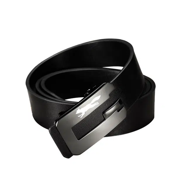 PAUL COSTELLOE 3.3cm