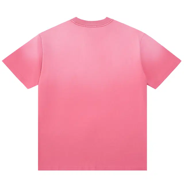 Coca-Cola T