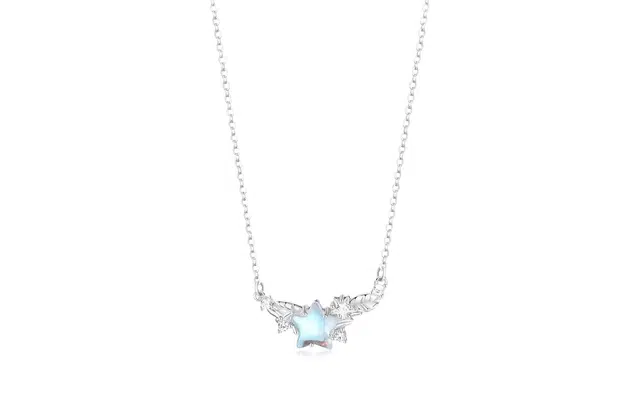 JOYDINNY S925