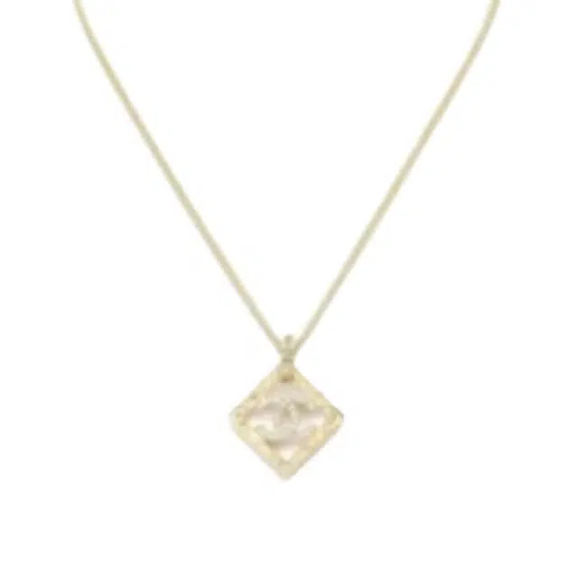 CHANEL 25P -