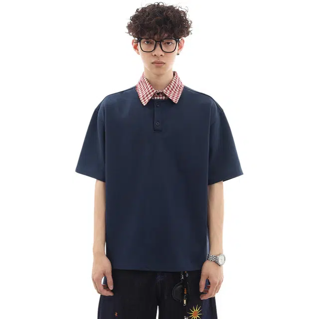CUWU Polo