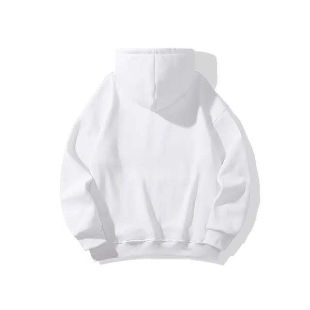 MXDT