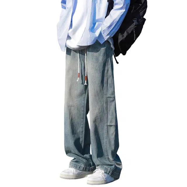CTIDESTRAW
