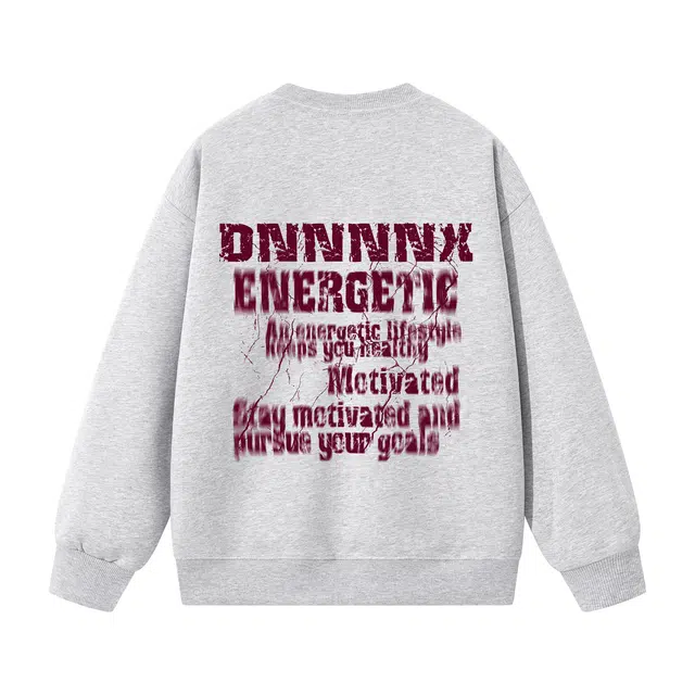dnnnnx