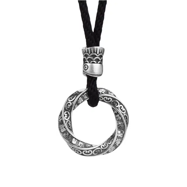 NIGHT RIDER DRIGINAL 925