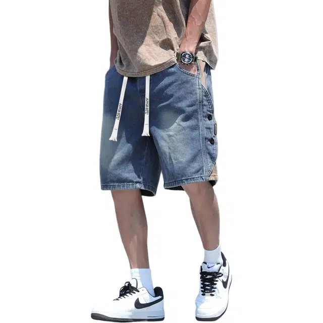 Ang2 Stu ins
