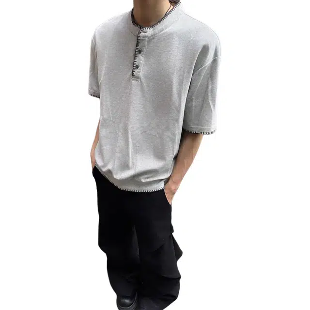 Freshclean T