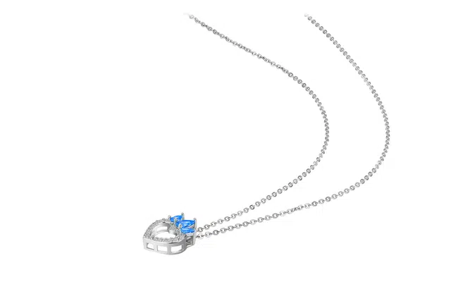 Disney S925