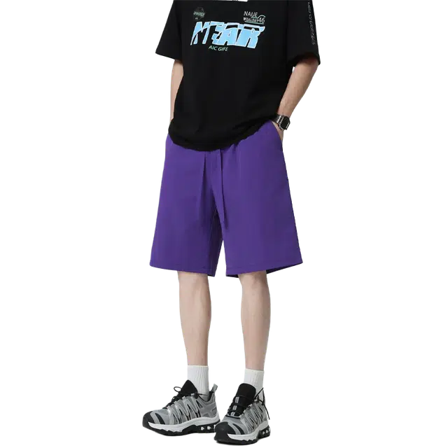 cleanfit