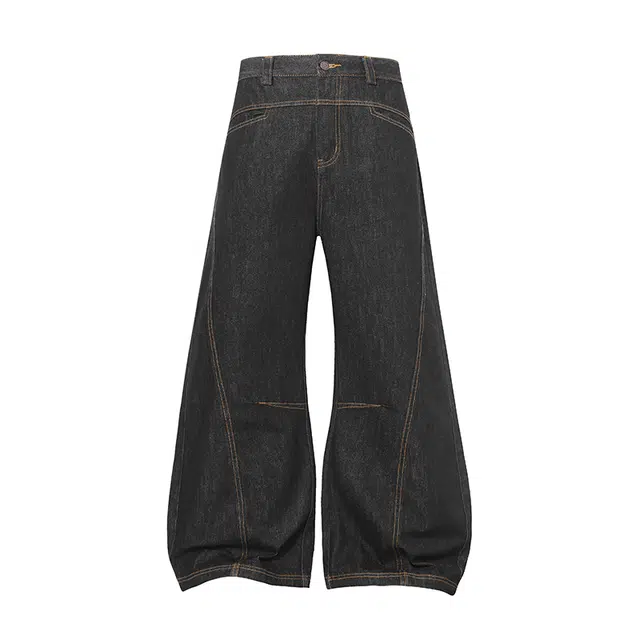 WKOOG cleanfit