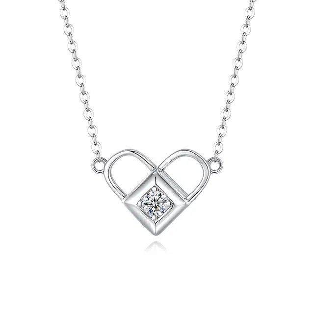 MONI JEWELLERY S925