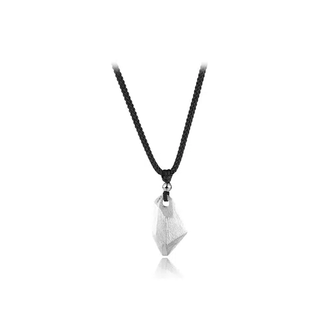 KING SIZE JEWELRY 999