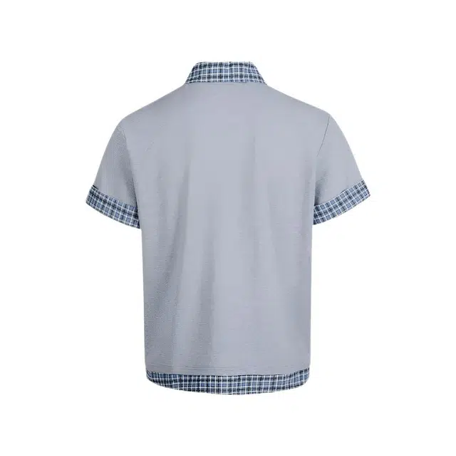 NOOING polo