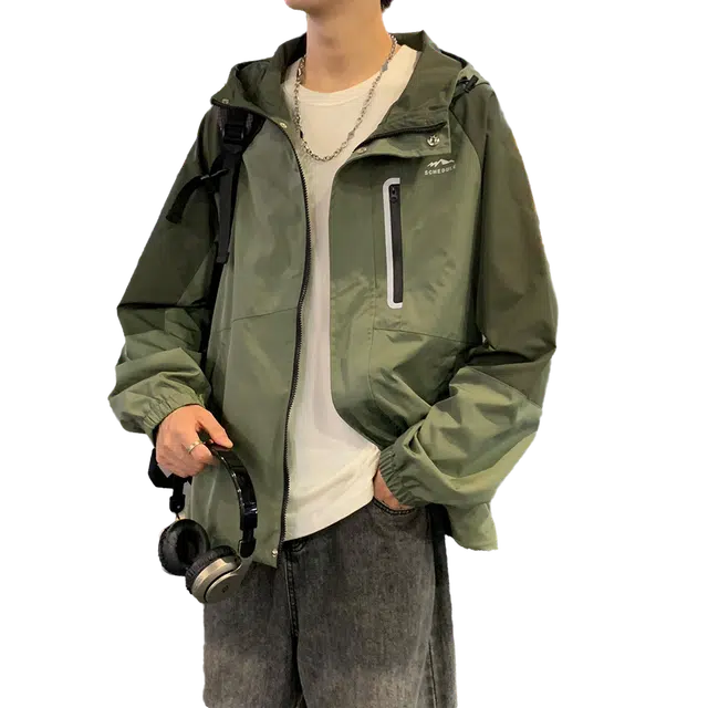 tonlion 2024