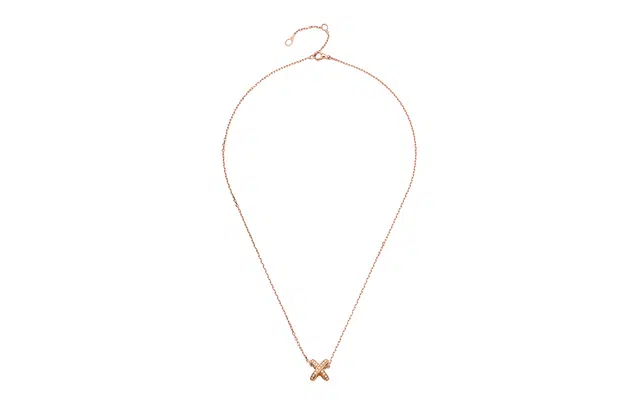Chaumet LIENS