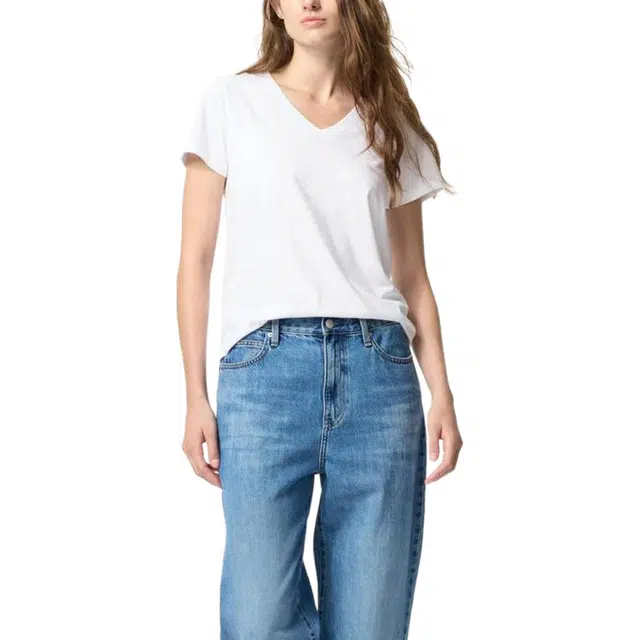 UNIQLO V T