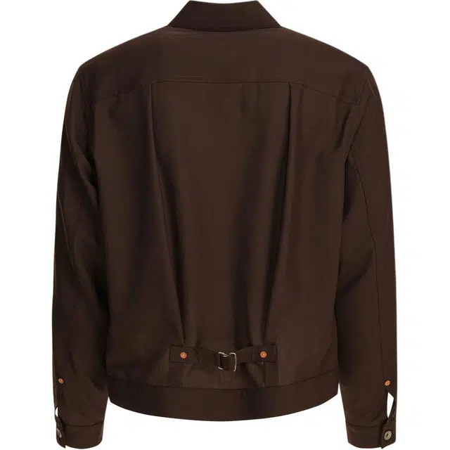Sacai