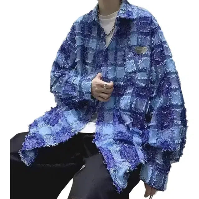 REXSHION