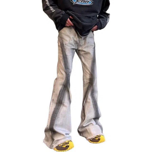ZOTRANS vibevintage