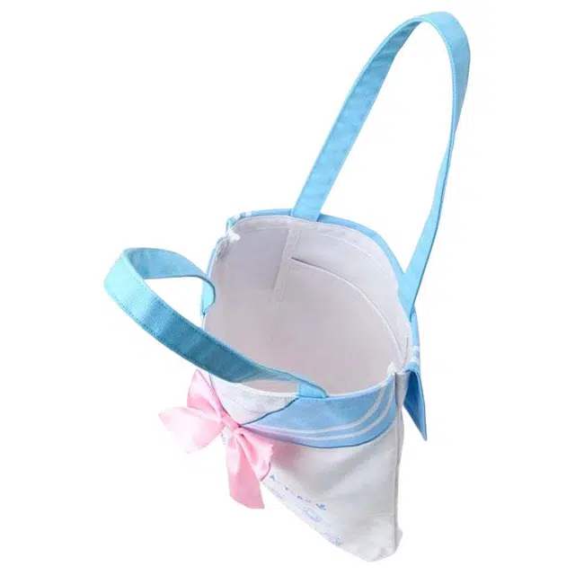 Sanrio Tote