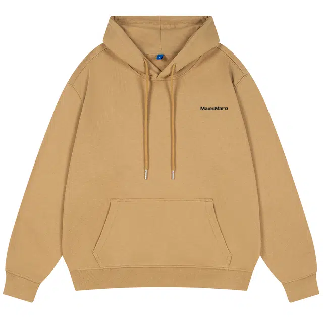 MashiMaro 420oversizes
