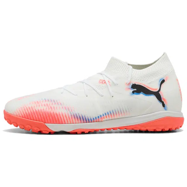 PUMA FUTURE 8 MATCH TT
