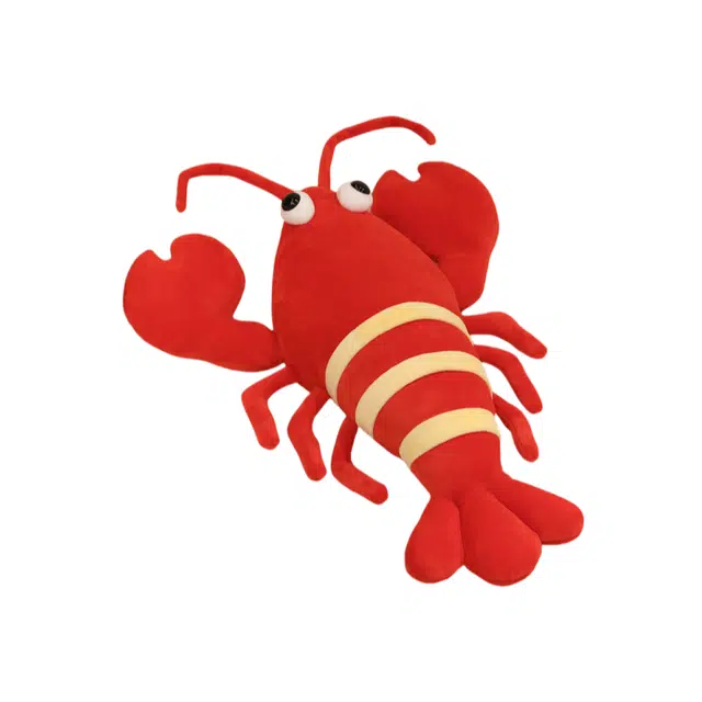 PUDOWRABBIT 35cm60cm90cm